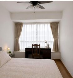 The Minton (D19), Condominium #599177431